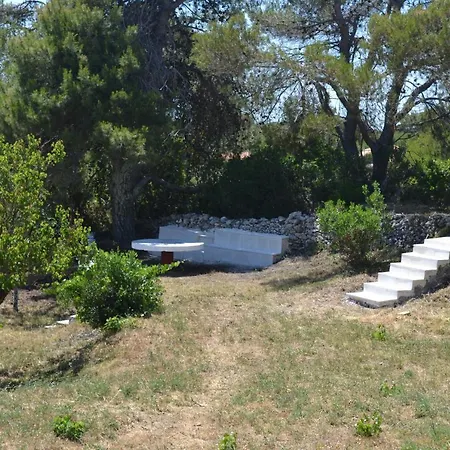 “serenity” Άγιος Λέον