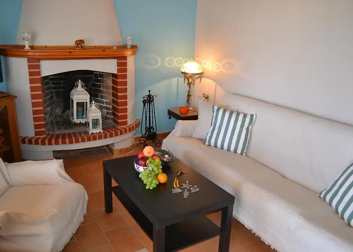 “serenity” * Ájosz Léon