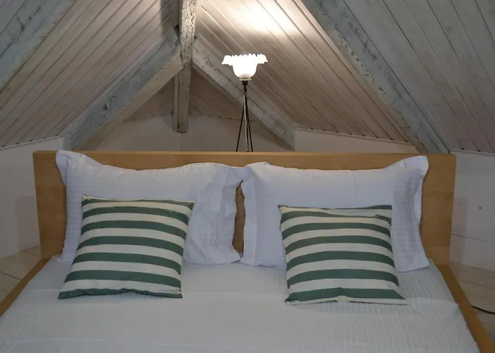 “serenity” * Ájosz Léon