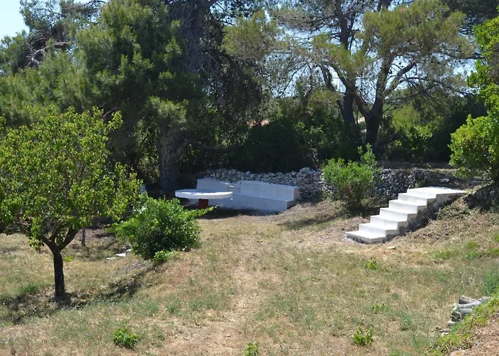 “serenity” Ájosz Léon