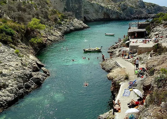 “serenity” Villa