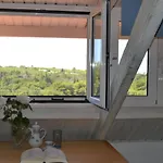 Vila “serenity”