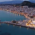 “serenity” Agios Leon