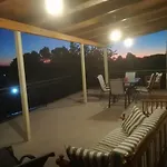 “serenity”