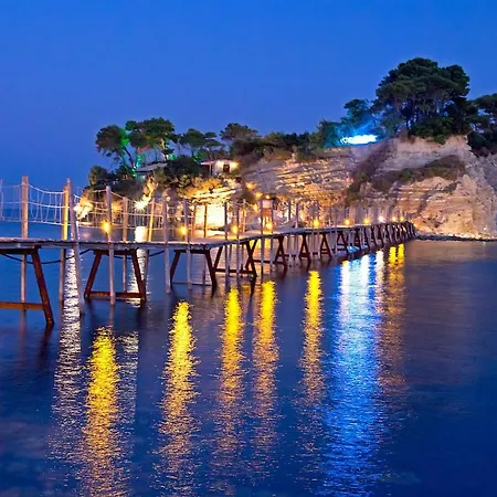 “serenity” Vila *